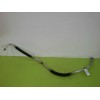 Recambio de tubos aire acondicionado para ford focus turnier (cak) ambiente referencia OEM IAM   
