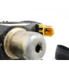 Recambio de cinturon seguridad delantero izquierdo para mercedes-benz clase m (w163) 2.7 cdi 20v cat referencia OEM IAM A1638601