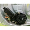 Recambio de elevalunas delantero derecho para hyundai elantra (xd) 1.6 gls (5-ptas.) referencia OEM IAM TIJERA 824802D061 