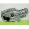 Recambio de elevalunas delantero derecho para hyundai elantra (xd) 1.6 gls (5-ptas.) referencia OEM IAM TIJERA 824802D061 