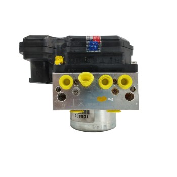 Recambio de abs para infiniti q50 50 hybrid referencia OEM IAM 476604HK0A 476604HK9A 