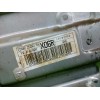 Recambio de elevalunas delantero derecho para hyundai elantra (xd) 1.6 gls (5-ptas.) referencia OEM IAM TIJERA 824802D061 