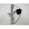 Recambio de elevalunas delantero derecho para opel corsa d 1.4 16v referencia OEM IAM FUNDA 13188491 CARIBE FUNDA