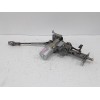 Recambio de columna direccion para hyundai getz (tb) 1.6 referencia OEM IAM 563001C500  