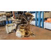 Recambio de motor completo para hyundai elantra (xd) 1.6 gls (5-ptas.) referencia OEM IAM G4ED  JUNTA CULATA