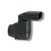 Recambio de sensor de aparcamiento para kia niro ii (sg2) ev referencia OEM IAM 99310P1300AHV TRASERO 