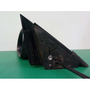 Recambio de retrovisor izquierdo para seat cordoba berlina (6l2) reference referencia OEM IAM 6L1857507T9B9 MANUAL 