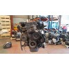 Recambio de motor completo para hyundai elantra (xd) 1.6 gls (5-ptas.) referencia OEM IAM G4ED  JUNTA CULATA