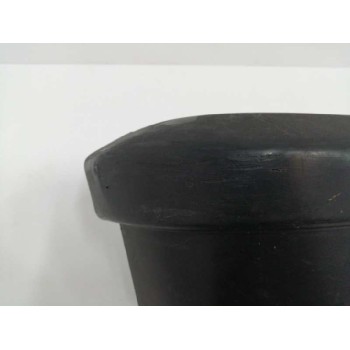 Recambio de puntera delantera izquierda de paragolpes para citroën c 25 combi/bus 2.5 diesel (u25) referencia OEM IAM 740809 447