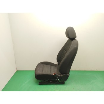 Recambio de asiento delantero derecho para kia rio iv (yb, sc, fb) 1.0 t-gdi 100 referencia OEM IAM   