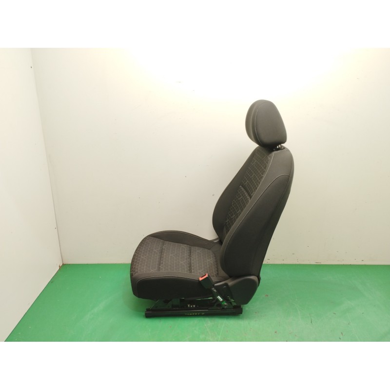 ASIENTO DELANTERO DERECHO