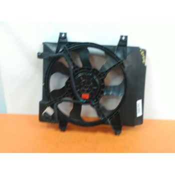 ELECTROVENTILADOR 2538007100 