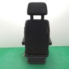 Recambio de asiento delantero izquierdo para tecnobus spa pantheon u620e referencia OEM IAM D32655LEMGO OBSERVAR FOTOS 