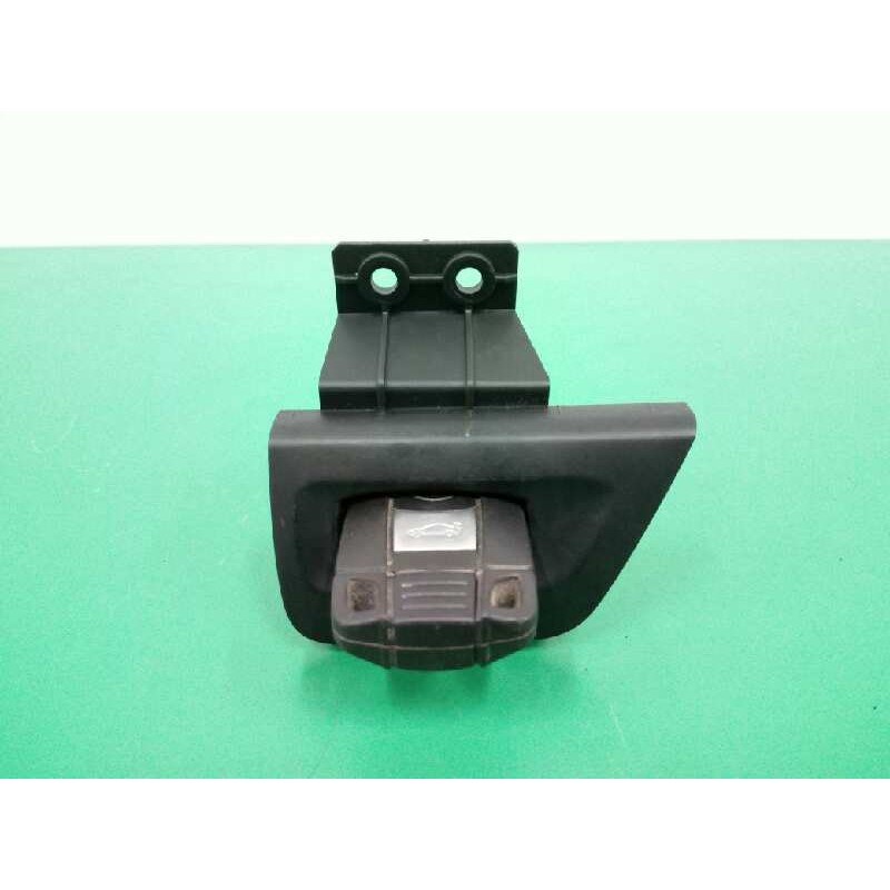 Recambio de conmutador de arranque para bmw serie 1 berlina (e81/e87) 118i referencia OEM IAM 6954717  