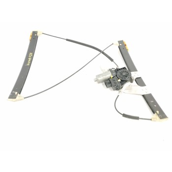 ELEVALUNAS DELANTERO IZQUIERDO 4B0837397C 