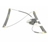 Recambio de elevalunas delantero izquierdo para audi allroad quattro (4b5) 2.5 v6 24v tdi referencia OEM IAM 4B0837397C  