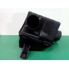 Recambio de filtro aire para hyundai terracan (hp) 2.9 crdi gl referencia OEM IAM   