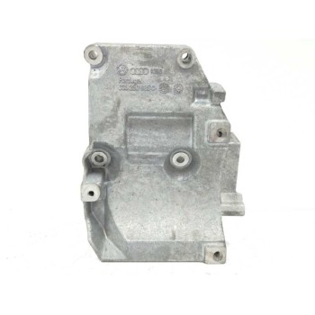 Recambio de soporte alternador para volkswagen passat berlina (3b3) 1.9 tdi referencia OEM IAM 038260885C  