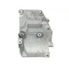 Recambio de soporte alternador para volkswagen passat berlina (3b3) 1.9 tdi referencia OEM IAM 038260885C  