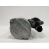 Recambio de motor arranque para seat ibiza (6p1) 1.2 tsi referencia OEM IAM 02M911024R 0001177008 
