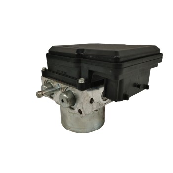 Recambio de abs para infiniti q50 50 hybrid referencia OEM IAM 476604HK0A 476604HK9A 