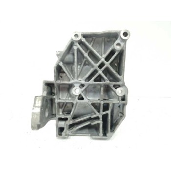 Recambio de soporte alternador para volkswagen passat berlina (3b3) 1.9 tdi referencia OEM IAM 038260885C  