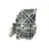 Recambio de soporte alternador para volkswagen passat berlina (3b3) 1.9 tdi referencia OEM IAM 038260885C  