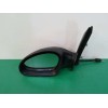 Recambio de retrovisor izquierdo para seat altea xl (5p5) reference referencia OEM IAM 5P1857507N9B9 MANUAL 
