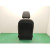 Recambio de asiento delantero derecho para kia rio iv (yb, sc, fb) 1.0 t-gdi 100 referencia OEM IAM   