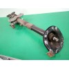 Recambio de columna direccion para hyundai terracan (hp) 2.9 crdi gl referencia OEM IAM   