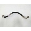 Recambio de tubos aire acondicionado para citroën c4 berlina 1.6 16v hdi referencia OEM IAM 9658227580  
