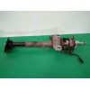Recambio de columna direccion para hyundai terracan (hp) 2.9 crdi gl referencia OEM IAM   