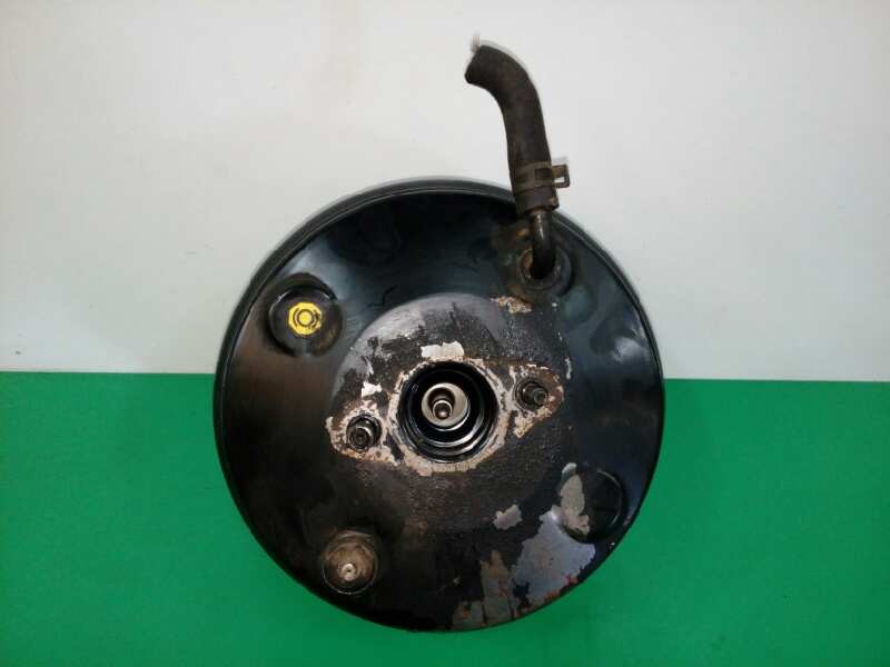 Recambio de servofreno para hyundai terracan (hp) 2.9 crdi gl referencia OEM IAM XLCY7A  