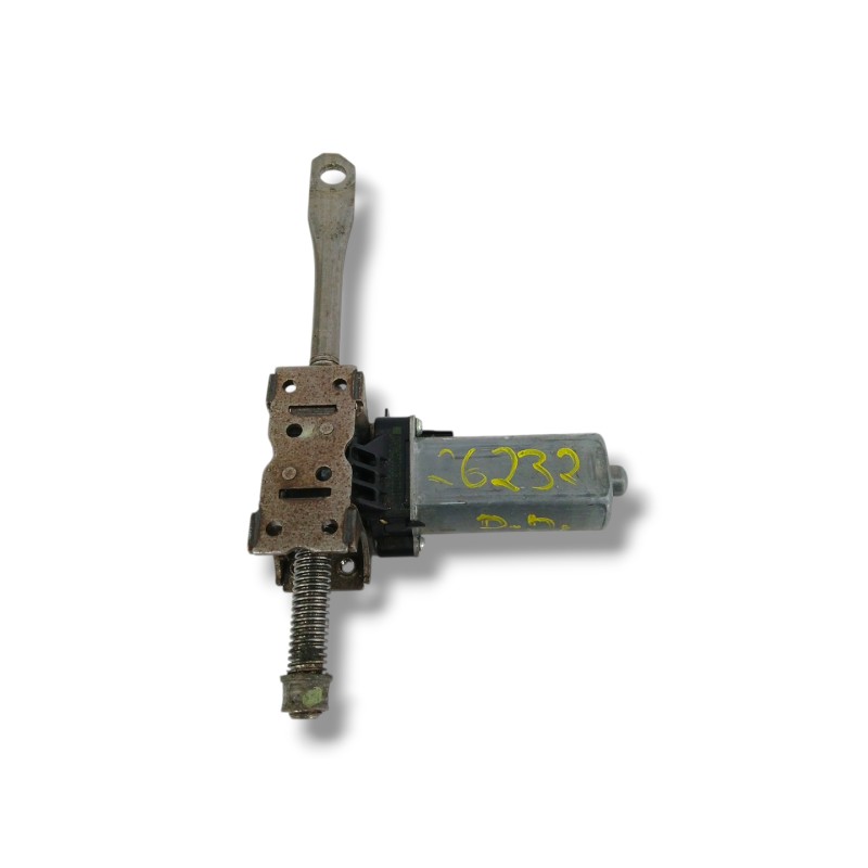 Recambio de no identificado para mercedes-benz gle (w166) 250 d 4-matic (166.004) referencia OEM IAM 984688104 MOTOR DE ASIENTO 