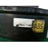 Recambio de servofreno para hyundai terracan (hp) 2.9 crdi gl referencia OEM IAM XLCY7A  
