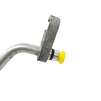 Recambio de tubos aire acondicionado para infiniti q50 50 d referencia OEM IAM   