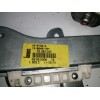 Recambio de elevalunas delantero derecho para opel corsa d 1.4 16v referencia OEM IAM FUNDA 13188491 CARIBE FUNDA