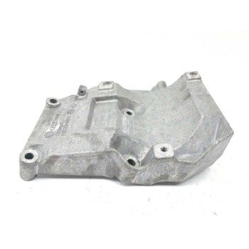 Recambio de soporte alternador para volkswagen passat berlina (3b3) 1.9 tdi referencia OEM IAM 038260885C  