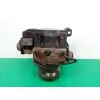 Recambio de abs para hyundai terracan (hp) 2.9 crdi gl referencia OEM IAM 58910H1500 03312010 