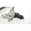 Recambio de elevalunas delantero derecho para daewoo nubira berlina 1.6 cat referencia OEM IAM 96548081  