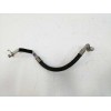 Recambio de tubos aire acondicionado para citroën c4 berlina 1.6 16v hdi referencia OEM IAM 9658227580  