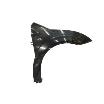 ALETA DELANTERA DERECHA OBSERVAR FOTOS 