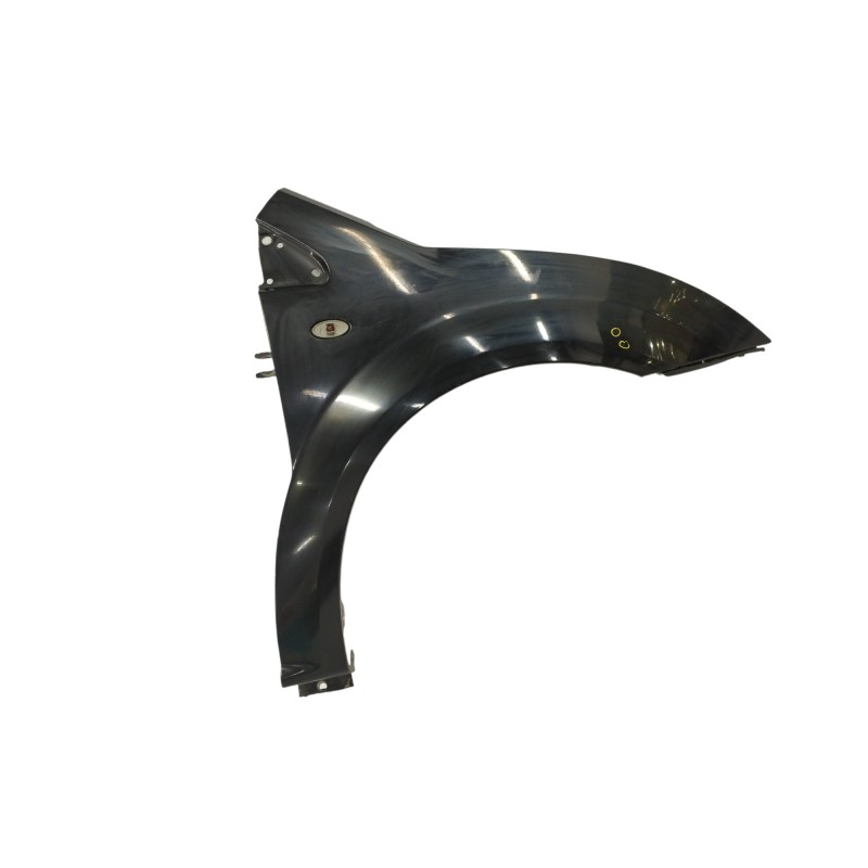 Recambio de aleta delantera derecha para citroën c2 1.4 referencia OEM IAM  OBSERVAR FOTOS 