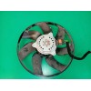 Recambio de electroventilador para citroën c3 tonic referencia OEM IAM M159984 8023M00007 