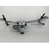 Recambio de motor limpia delantero para peugeot 3008 gt line referencia OEM IAM 9824762480 3397022076 1397225028
