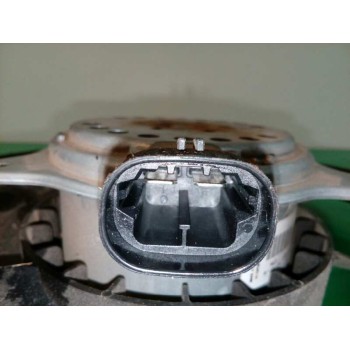 Recambio de electroventilador para citroën c3 tonic referencia OEM IAM M159984 8023M00007 