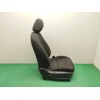 Recambio de asiento delantero derecho para kia rio iv (yb, sc, fb) 1.0 t-gdi 100 referencia OEM IAM   