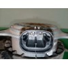 Recambio de electroventilador para citroën c3 tonic referencia OEM IAM M159984 8023M00007 