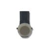 Recambio de sensor de aparcamiento para ford transit custom v362 autobús (f3) 2.0 ecoblue referencia OEM IAM HU5T15K859AAW  