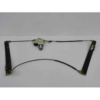 Recambio de elevalunas delantero derecho para audi a6 berlina (4f2) 3.0 tdi quattro (165kw) referencia OEM IAM FUNDA 4F0959802B 